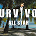 Survivor Spoiler 7/1: Έκπληξη! Αυτή είναι η παίκτρια που μπαίνει στο All Star (vid)