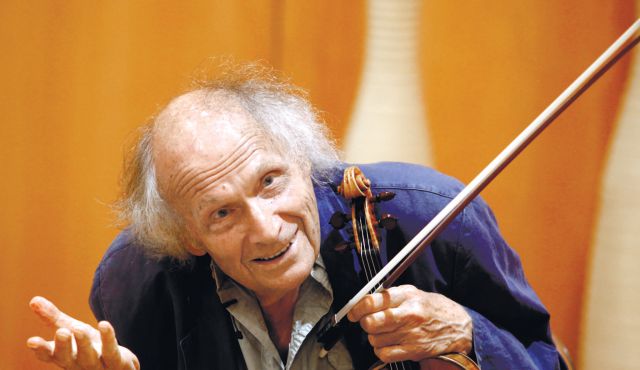 Ivry Gitlis.jpg