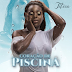 Titica - Coração de Piscina