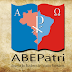 ABEPatri