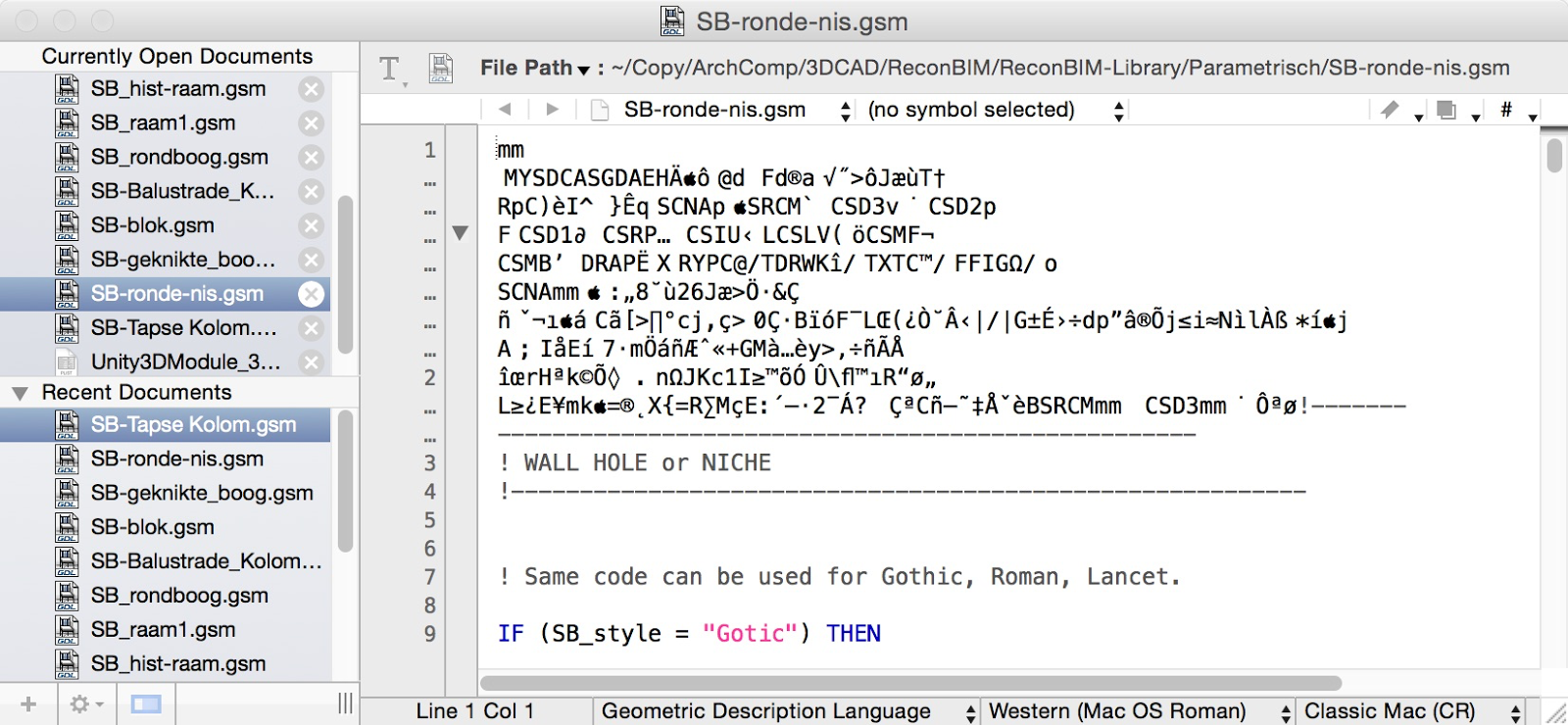 PastedGraphic8-2014-12-4-08-53.png