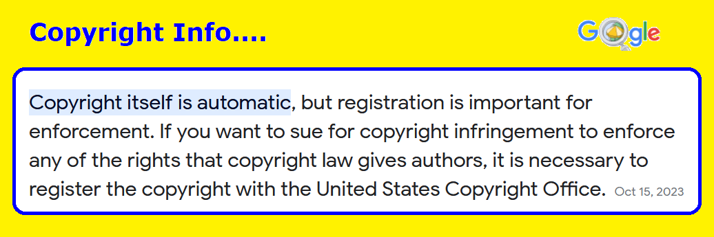 Copyright-Info.png