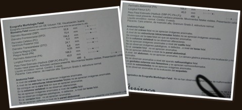 Ver Mediciones