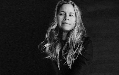 "Lirik Lagu Natalie Merchant - Wonder"