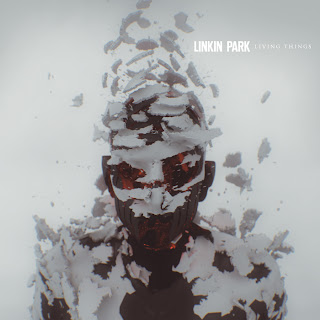 Download album Linkin Park Living Things