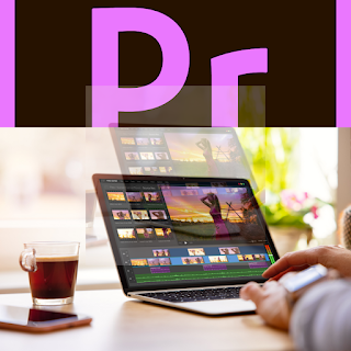 Adobe Premiere Pro 2022 Free Download - PC Software