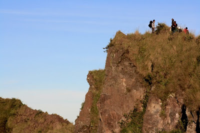 gunung-batur-bali