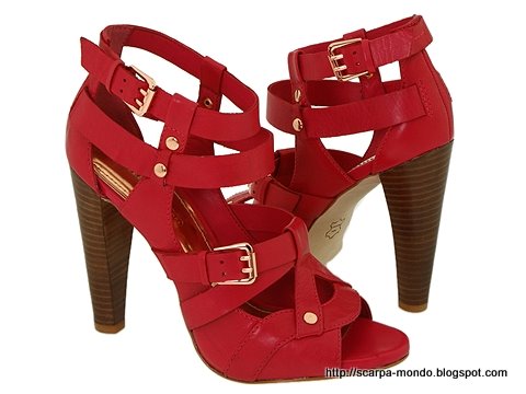 Scarpa mondo:scarpa-05435112