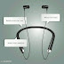 Bluetooth Headphones & Earphones Basic Sports Bluetooth Wireless Headset With Mic