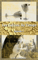 https://lesreinesdelanuit.blogspot.com/2017/07/les-calices-du-temps-episode-1-de-sn.html