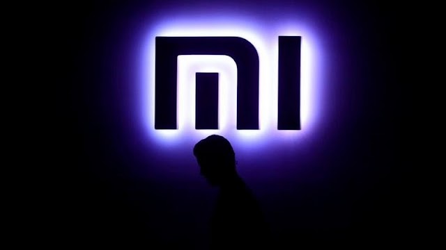 Xiaomi Big Announcement for Mi Users