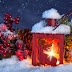 Christmas Best HD Wallpaper