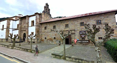 Restaurante-Convento-San-Roque-Edificio