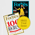 Get Free Trial Issue of Forbes India Magazine (Freebie Loot Offer)