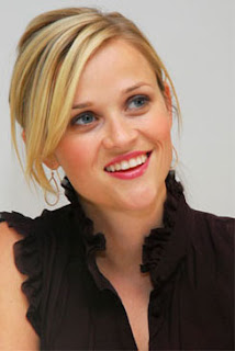 Reese Witherspoon