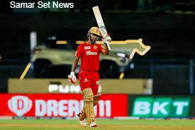 SRH vs PBKS: Big record on target of 'Gabbar', will become the first player to achieve this feat in IPL