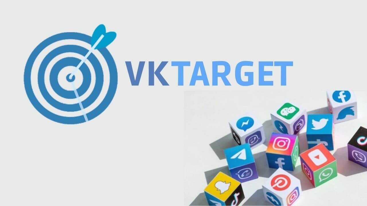 vktarget-ganar-dinero