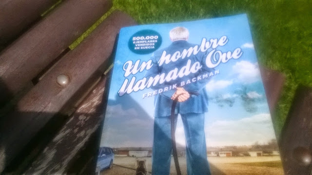 libro-un-hombre-llamado-ove