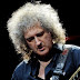 Brian May, chi sei? Questionario per il magazine Eureka del Times (2010)