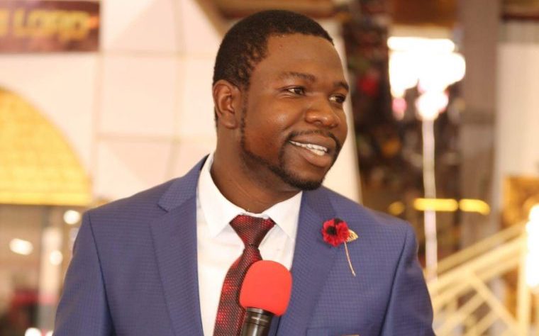 Prophet Walter Magaya's PHD Ministries members bitter over failed empowerment projects investments