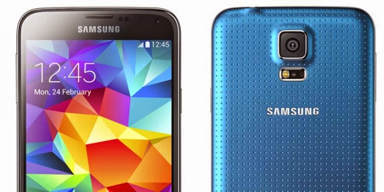 Ternyata Galaxy S5 Banyak Diburu Pemilik iPhone.jpg