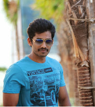 My photo