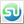 StumpleUpon