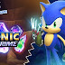 Sonic Prime Dash Mod APK  v1.0.0 