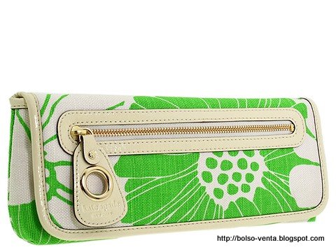Bolso venta:bolso-55480713
