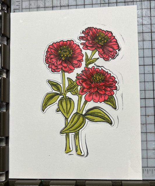 Over-Stamping-Technique-Simply-Zinnia-Stampin-Up