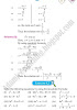 quadratic-equations-mathematics-class-9th-text-book