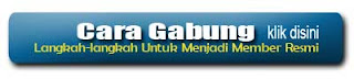 Cara Joint Bisnis MSI