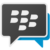 BBM Versi 3.0.0.18 APK Bisa Video Call