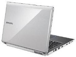 Samsung R430e Laptop Price India