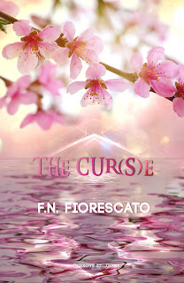 The Cur(s)e di F.N. Fiorescato