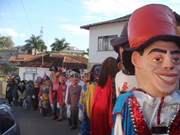 Desfile Piranguinho (1)