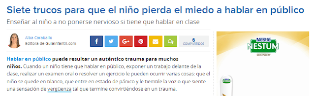 https://www.guiainfantil.com/articulos/educacion/miedos/siete-trucos-para-que-el-nino-pierda-el-miedo-a-hablar-en-publico/