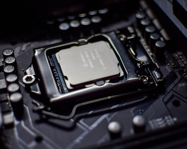 How to Check How Many Processors Your PC Have