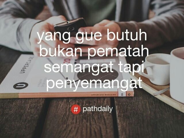 Kata Kata Romantis Cinta Mantan Bergambar  Caption 