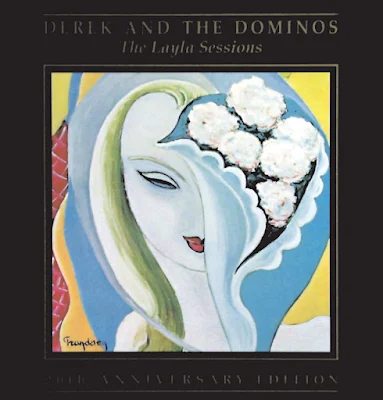 derek-and-the-dominos-album-TheLayla-Sessions-20th-Anniversary-Edition