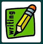 WRITING BLOG