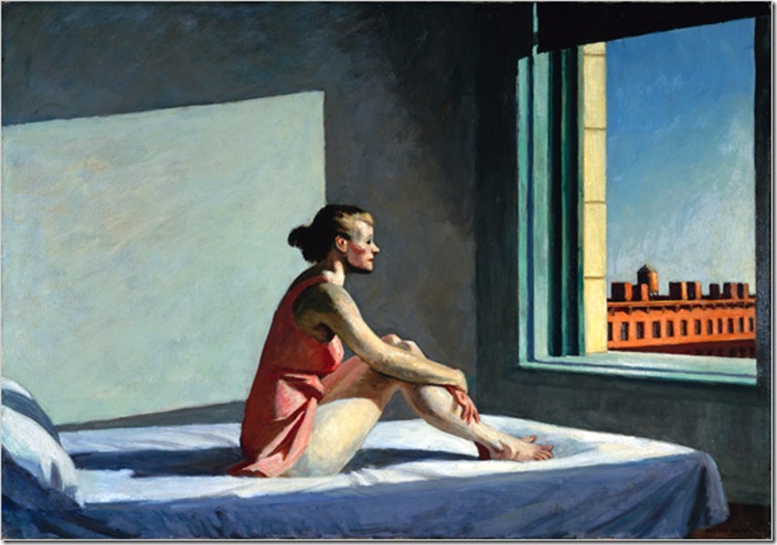 edward-hopper-morning-sun[1]