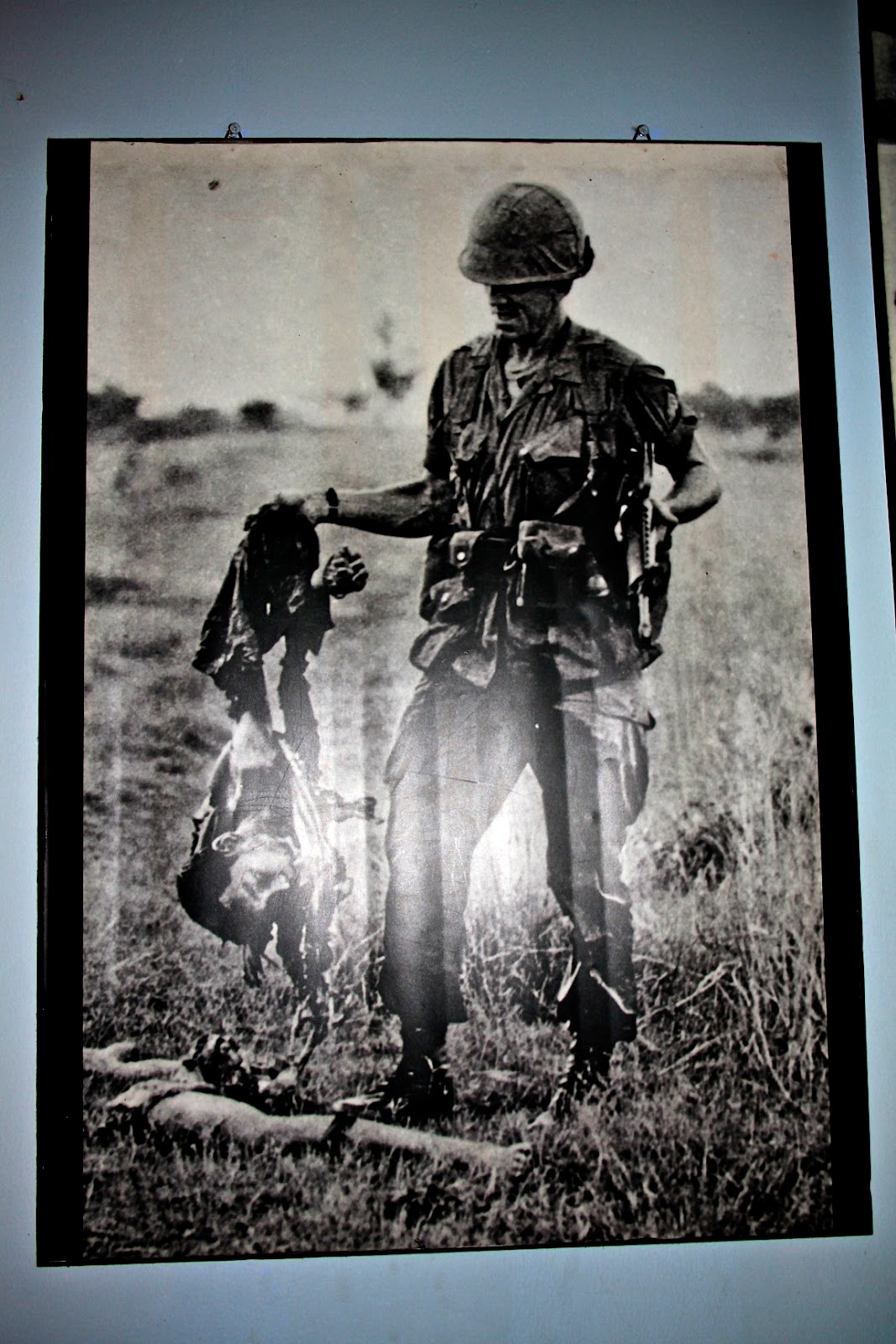 VT - Saigon 027.jpg