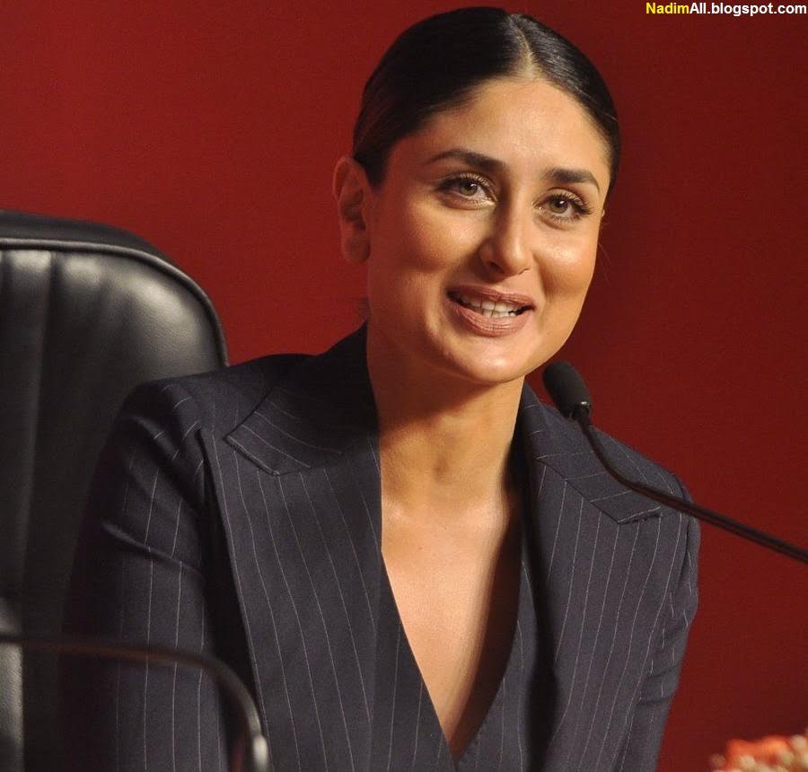 kareena-kapoor-2014