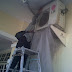 Cuci | Cleaning Service Ac Surabaya