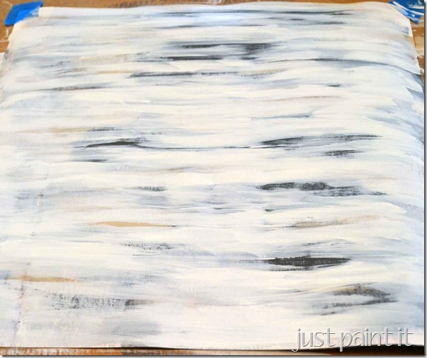 paint-faux-birch-12