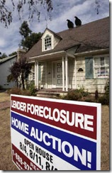 foreclosed_homes_ohio foreclosed_homes_ohio