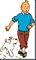 Tintin-et-milou