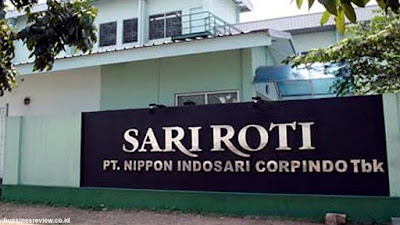 Sari Roti Berencana Buyback Saham Untuk Stabilkan Harga