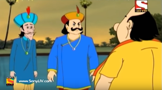 দজ্জাল পিসি ¦ Gopal Bhar Classic ¦ Bangla Cartoon ¦ Episode - 36